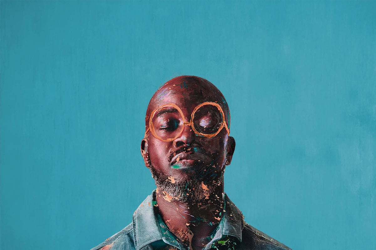 black-coffee