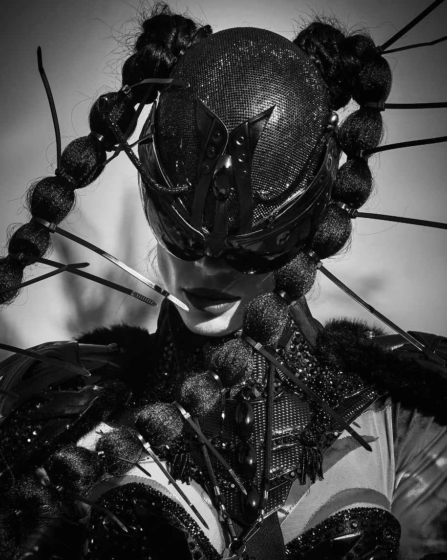 ants