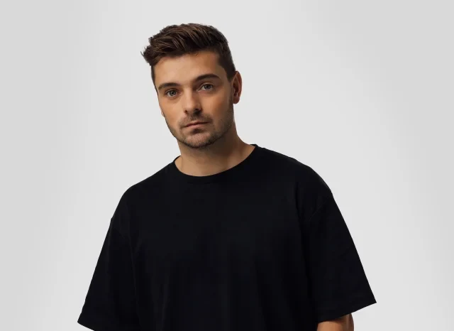martin-garrix