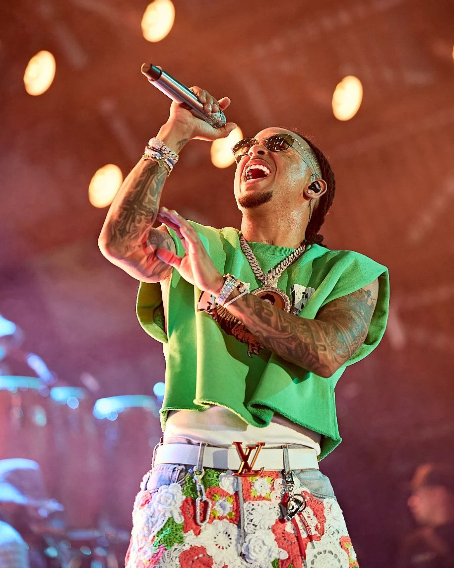 ozuna